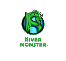 Many people are looking for a family friendly streaming app. Rivermonster Home Facebook