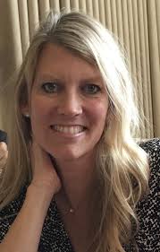 Katie McNeil Diamond