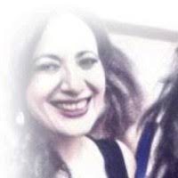 40+ "Beatrice Velazco" profiles