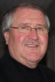 The Rural Blog: 2/19/12