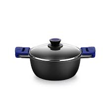 Good productbumpa5the pots work very good and the only concern was i princess monkeymy daughter wanted these saucepans. Cookware Set 3 Pieces Advanced Bra