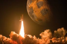 Trust in gold / bitcoin when looking at bitcoin's market cap's growth potential, we need to understand that markets work on sentiment and if we agree that. Crypto Analyst Bitcoin Market Cap Due To Surpass 1 Trillion This Cycle 8 Trillion Next