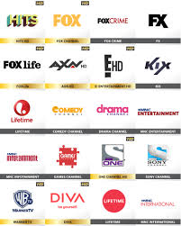 Kuota smartfren gokil max gokil max (foto: Interactive Cable Tv Mnc Play