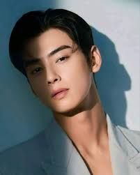 Honey 🥰 am asking for the last time do you really miss me 💖