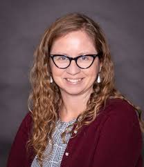 Adjusting to the New Normal