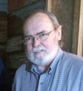 Kenneth Young Obituary July 7, 2015