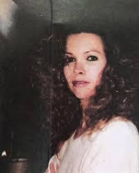 Linda Ortman's Instagram, Twitter & Facebook