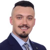 10+ "Freddy Hood" profiles