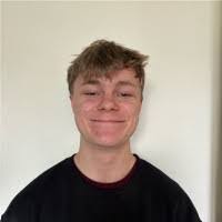 Aidan Clarke's Instagram, Twitter & Facebook