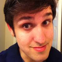 Aaron Postma Email & Phone Number