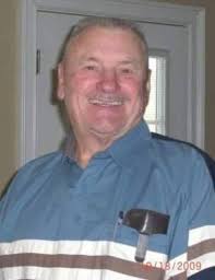 Wednesday, November 20th, Gene Suddarth passed from this world. He was a  member of The Country Music Makers, singing & playing both country & gospel  for those who call residential care centers