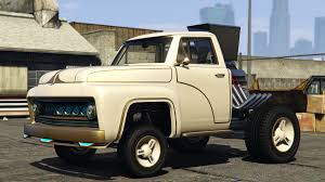Many battles were fought around the world with volunteers and enlisted soldiers. Arena War Gta Wiki Fandom