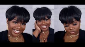 Pin On Y O U T U B E