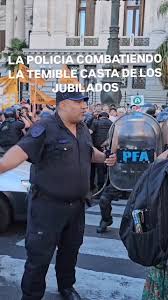 @Editor_76's video Tweet