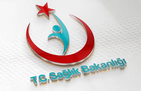 Tüm sağlık kurum ve kuruluşlarında oluşturulan sağlık verilerinin web servisler aracılığıyla online (çevrim içi) toplanmasını, işlenmesini ve veri kalitesinin yükseltilmesini sağlayan sistematik ve. Saglik Net Online Ve E Nabiz Hakkinda Genelge Ozel Hastaneler Ve Saglik Kuruluslari Dernegi
