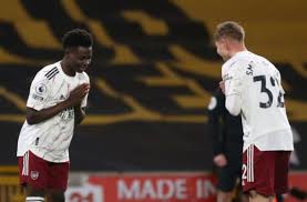 Both sides come into this one on the back of turbulent seasons but with signs of encouragement in recent fixtures. 3aeoqh9wq Kp9m