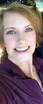 Bowie, MD Obituaries Online