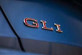 Image result for Rising Blue 2024 GLI