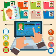 Check spelling or type a new query. Creative Directors Vs Art Directors Which One Should I Hire Human Resources Human Resource Management Enterprise Application