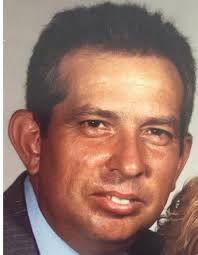 Glenn D. Britton, 76 Obituary