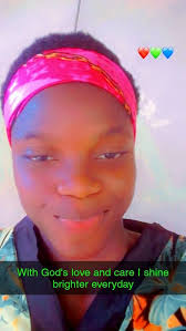 How far someone should help me edit this please