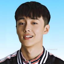 SBEN19Round2 is happening. Our final collab for our upcoming album, Pebble  House Vol. 1 Kuwaderno, is none other than SB19! Maghanda para sa isang  pangmalakasang crossover. Lalabas kasabay ng album, sa August