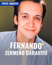 Fernando Zermeno G (@fazg1996) • Instagram photos and videos