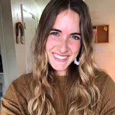 Nichole Barber's Instagram, Twitter & Facebook