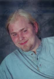 Ronald Morey Obituary