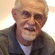 Lenning Family Obituaries