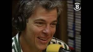 News 8 Throwback: Profiles