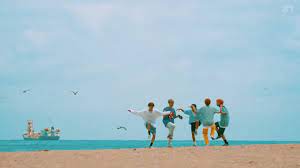 We Go Up Nct Nct Dream Nct 127