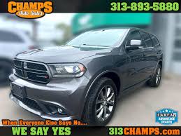 Image result for Granite 2017 Durango