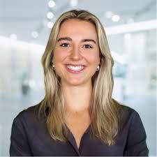 I am pleased to announce that Hunter Gapes and I are named the Grand Final  Winners of the QUT Law Society Negotiation Competition 2024. Thank you to  the QUT Law Society for