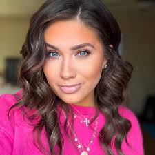 Brittany Widmann (@brittanywidmann) • Instagram photos and videos