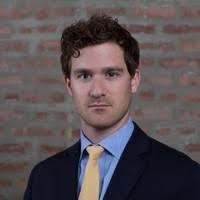 Michael Cermak Email & Phone Number