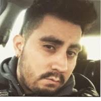 100+ "Coyoy" profiles