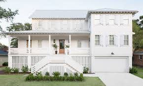 Check spelling or type a new query. Interior Design Ideas New Coastal Farmhouse Koby Kepert