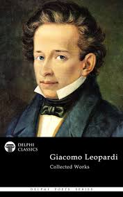 Giacomo Leopardi