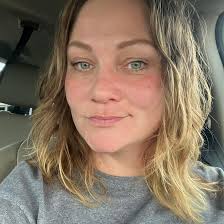 A 16-year-old boy from South Park was killed in an overnight accident,  according to police. We are working to learn more about this incident.