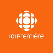 Première chaine cbc radio one ici musique cbc music (radio 2). Ici Radio Canada Premiere Quebec Ecouter En Ligne