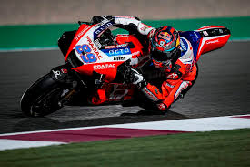 Martin, author of the bestselling a song of ice. Perdana Jorge Martin Terkagum Kagum Dengan Motor Motogp Okezone Sports