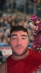 PNG RUGBY LEAGUE UPDATES 2025