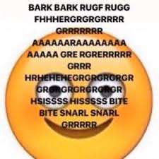 Pin By Priscilla Gomez On Aa In 2020 Stupid Funny Memes Cute Memes Reactions Meme