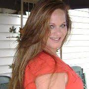 Crystal McCombs (buzziebee)