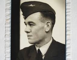 Paul Royle dies at 101; one of the last "Great Escape" survivors