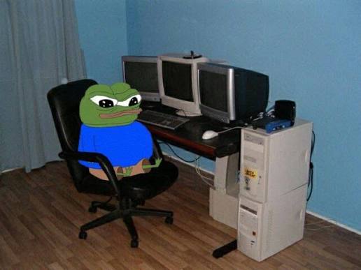 https://encrypted-tbn0.gstatic.com/images?q=tbn:ANd9GcTW6RQarFPgRnwsultln0nAwblHiA8AVpf4w9PUJhusBd0CuLo5QgTE3Qw&s=10