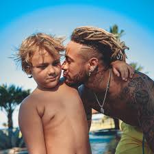 Natalia barulich and neymar had a relationship from oct 2019 to dec 2020. Neymar Wiki 2021 Girlfriend Salary Tattoo Cars Houses And Net Worth