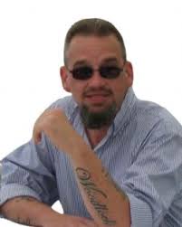 Woodlock, Marshall Joseph "Bubba"