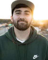 Jack Blanco (@jacktblanco) • Instagram photos and videos